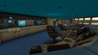 European Ship Simulator 8