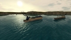 European Ship Simulator 9