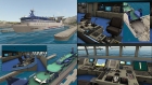European Ship Simulator 11