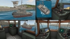 European Ship Simulator 12