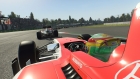 Screenshot-3-F1 2015