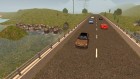 Fahrtraining - Die Simulation 2