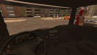 Fahrtraining - Die Simulation 7