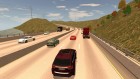 Fahrtraining - Die Simulation 8