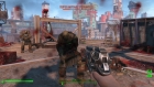 Screenshot-3-Fallout 4