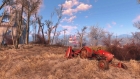 Screenshot-2-Fallout 4