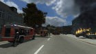 Screenshot-3-Feuerwehr 2014 - Die Simulation