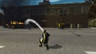 Screenshot-1-Feuerwehr 2014 - Die Simulation