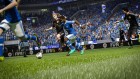 Screenshot-1-FIFA 15