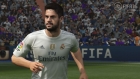 Screenshot-4-FIFA 16