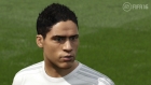 Screenshot-1-FIFA 16