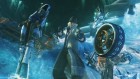 Galerie Final Fantasy XIII anzeigen