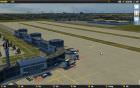 Screenshot-5-Flughafen Simulator 2014