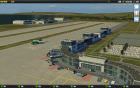 Screenshot-4-Flughafen Simulator 2014