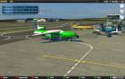 Screenshot-3-Flughafen Simulator 2014