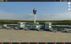 Screenshot-2-Flughafen Simulator 2014