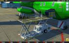 Screenshot-1-Flughafen Simulator 2014