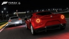 Forza Motorsport 6 3