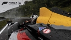 Forza Motorsport 6 4