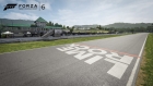 Forza Motorsport 6 10