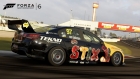 Forza Motorsport 6 19