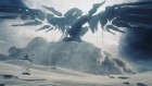 Galerie Halo 5: Guardians anzeigen