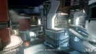 Screenshot-5-Halo 5: Guardians