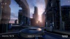 Screenshot-3-Halo 5: Guardians