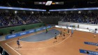 Handball Challenge 14 2