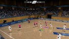 Handball Challenge 14 3