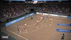 Handball Challenge 14 7