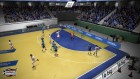 Handball Challenge 14 10