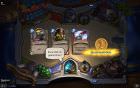 Galerie Hearthstone: Heroes of Warcraft anzeigen