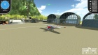 Island Flight Simulator 4