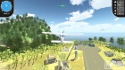 Island Flight Simulator 6