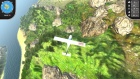 Island Flight Simulator 7