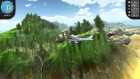 Island Flight Simulator 12