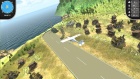 Island Flight Simulator 13