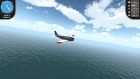 Island Flight Simulator 20