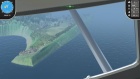 Island Flight Simulator 23