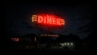 Screenshot-4-Joes Diner