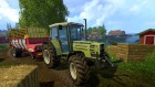 Screenshot-5-Landwirtschafts-Simulator 15