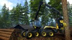 Screenshot-3-Landwirtschafts-Simulator 15