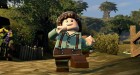 Galerie LEGO: Der Hobbit  anzeigen