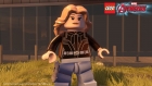 LEGO Marvels Avengers 14