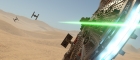 Screenshot-1-LEGO Star Wars: Das Erwachen der Macht