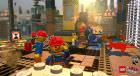 Galerie The Lego Movie Videogame anzeigen