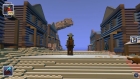 Screenshot-5-LEGO Worlds