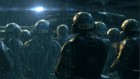 Screenshot-5-Metal Gear Solid 5: Ground Zeroes