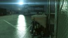 Screenshot-4-Metal Gear Solid 5: Ground Zeroes